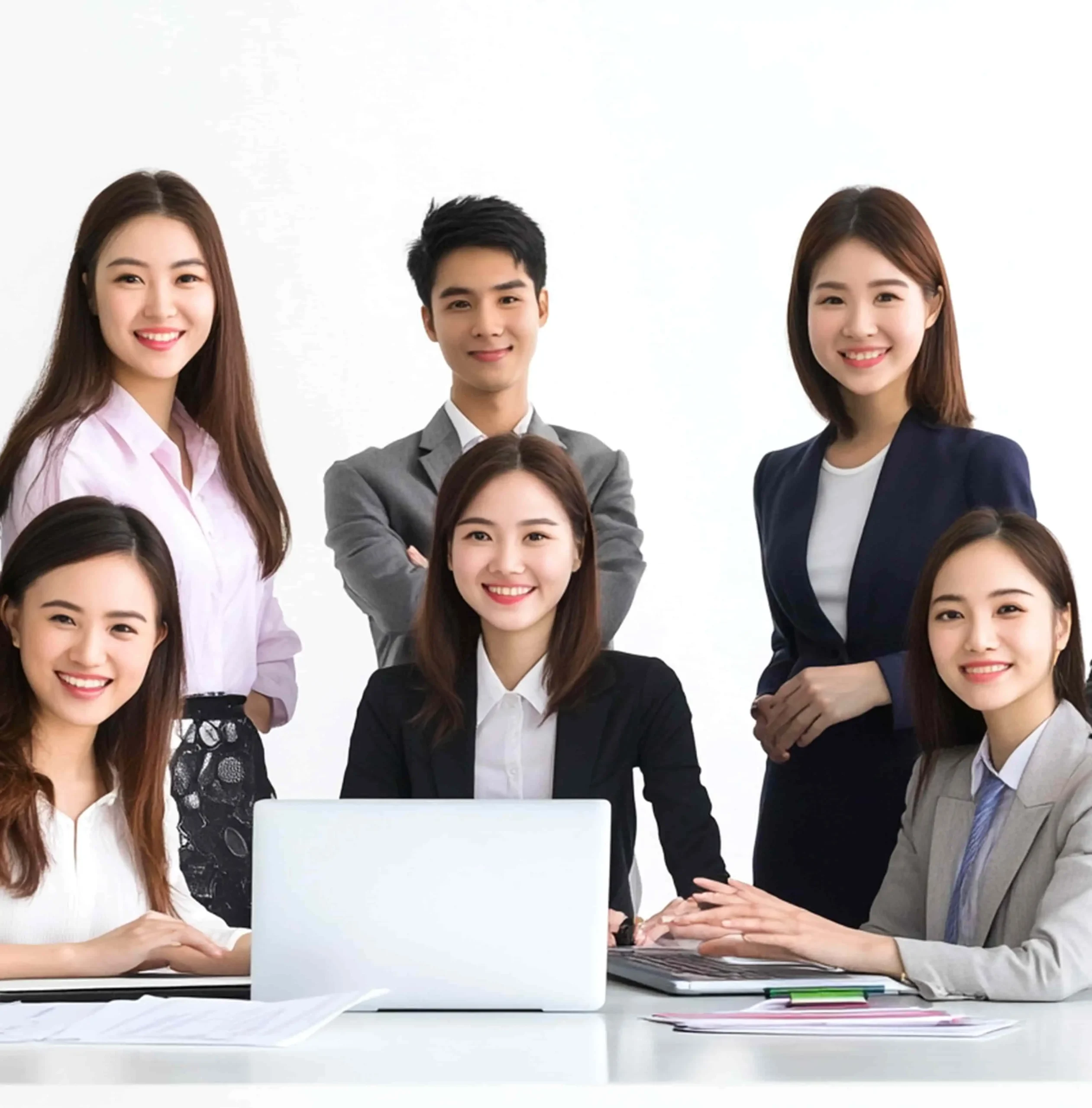 doi-ngu-chuyen-nghiep