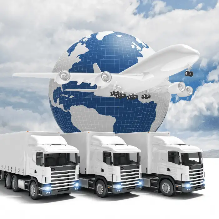 van-chuyen-nhanh-chong