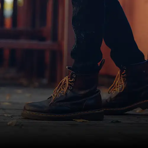 khung-nganh-giay-dep