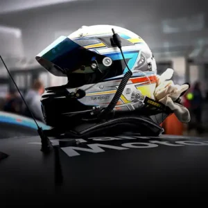 Ngành Mũ Bảo Hiểm