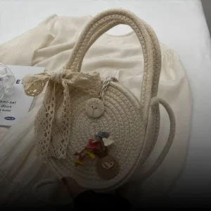 Ngành Thủ Công Mỹ Nghệ