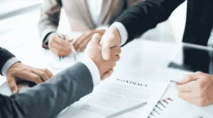 Đơn Vị Gia Công Dây Thun Dệt Chữ Giá Rẻ Theo Yêu Cầu