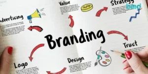 Đơn Vị Gia Công Dây Thun Dệt Chữ Giá Rẻ Theo Yêu Cầu