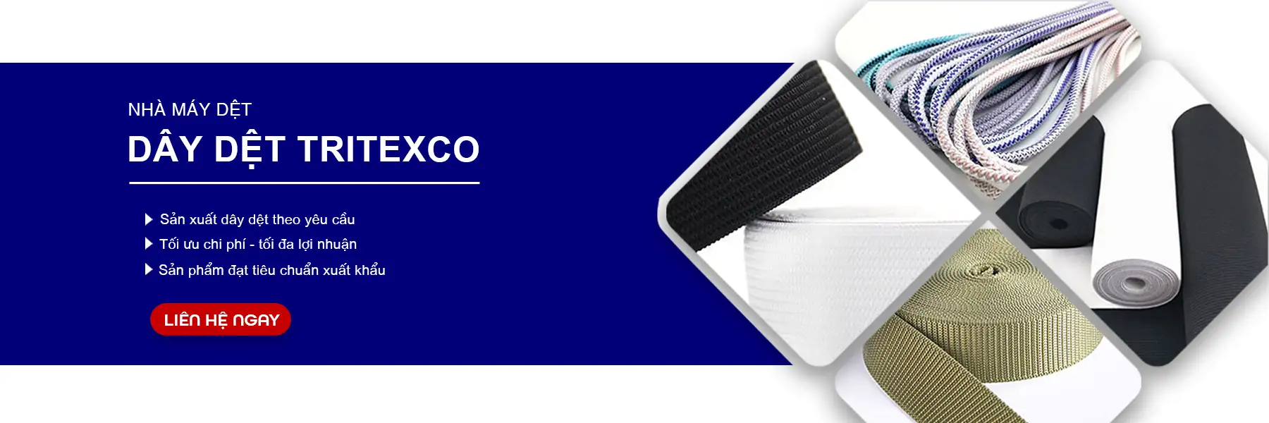 banner-web-tritexco-pc-1