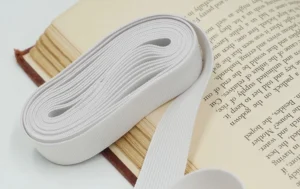 Tại sao phải luồn dây chun quần