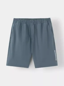 Quy trình luồn dây chun quần