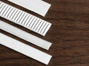 Tiêu chí lựa chọn khi mua dây chun quần