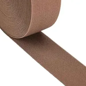 Lợi Ích Khi Sử Dụng Dây Thun Dệt