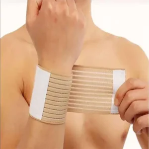 Ứng Dụng Trong Sản Xuất Đồ Thể Thao