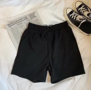 Ứng dụng dây thun dệt kim trong thời trang