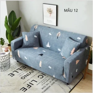 Vai Trò Trong Ngành Nội Thất