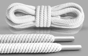 Dây giày cotton