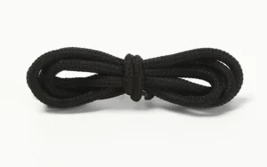Dây giày polyester