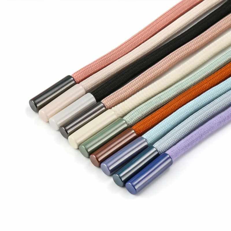Dây luồn quần là gì