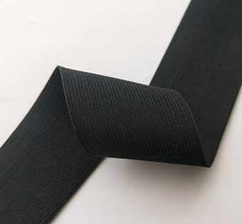 Giới thiệu về dây thun dệt kim