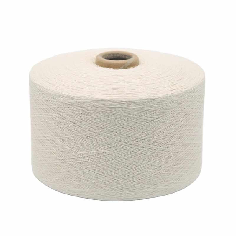 Thành phần và quy trình sản xuất dây đai dệt cotton