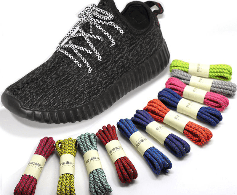 Các lĩnh vực ứng dụng của dây chun bản