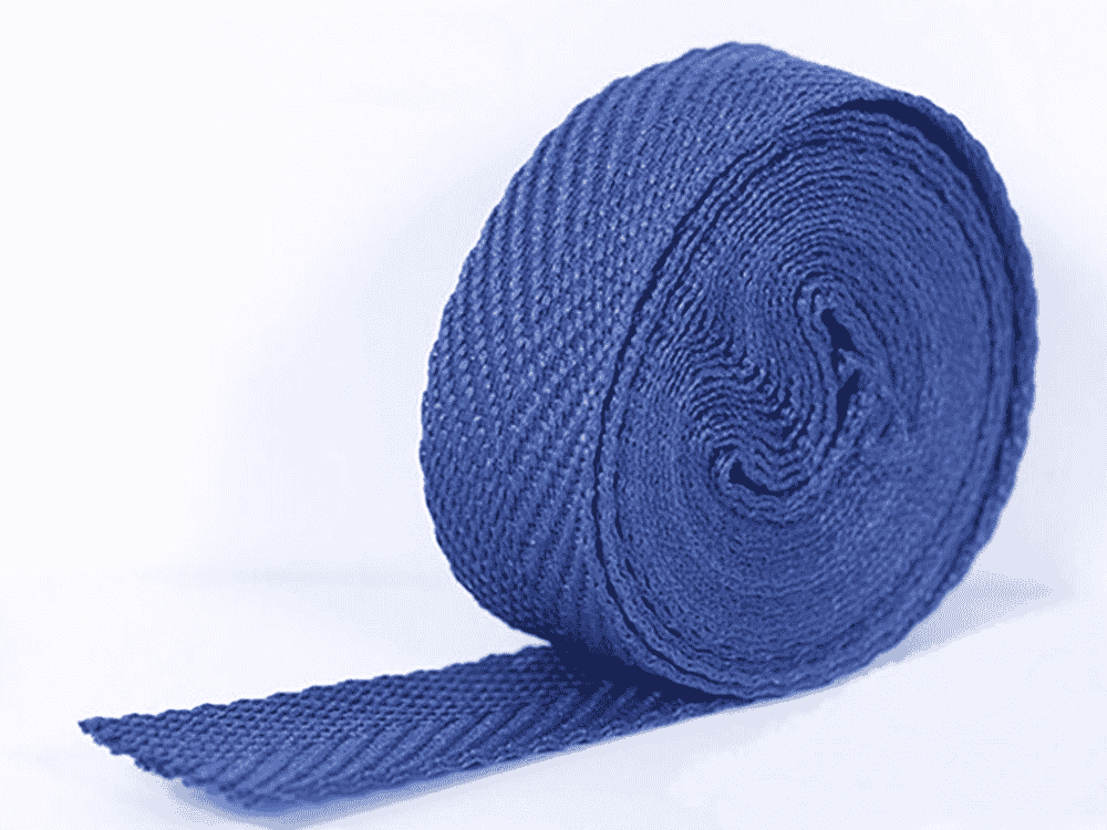 Ưu điểm nổi bật của dây xương cá Tritexco