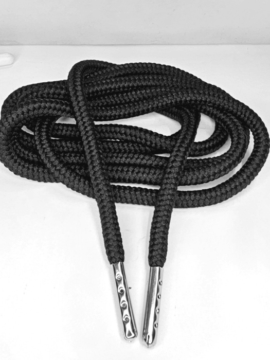 Dây dập đầu inox là gì