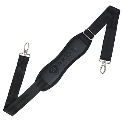 Giới thiệu chung về dây quai túi