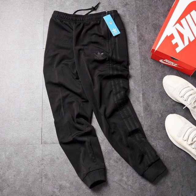 Ứng dụng thực tế của dây dập đầu inox