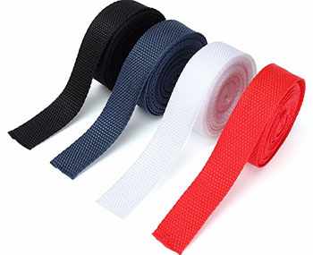 Giới thiệu chung về dây dệt PE