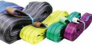 Các loại dây cẩu hàng phổ biến hiện nay