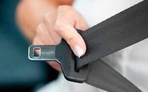 Ứng dụng thực tế của dây dệt nylon